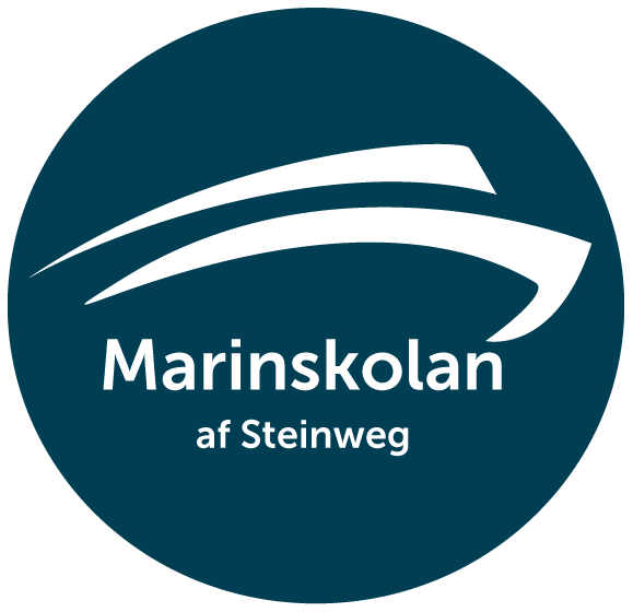 Marinskolan-af-Steinweg-logga